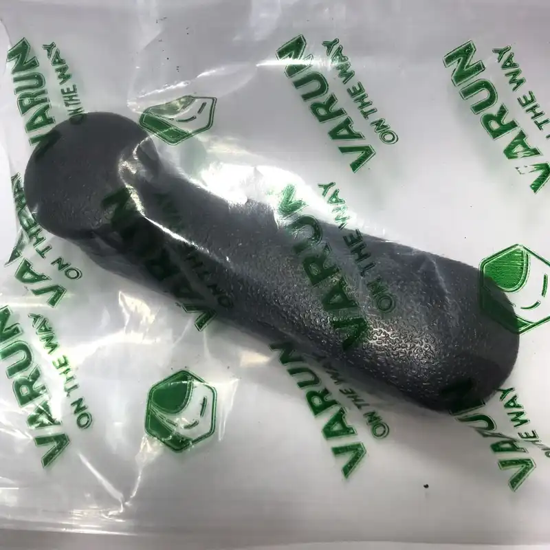 دستگیره شیشه بالابر خودرو وارون مدل P-77 مناسب برای پراید 141