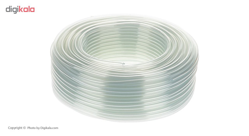 شلنگ آویسا مدل تراز 6 میلی متر