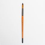 قلم مو پارس آرتیست شماره 16 مدل 1010
