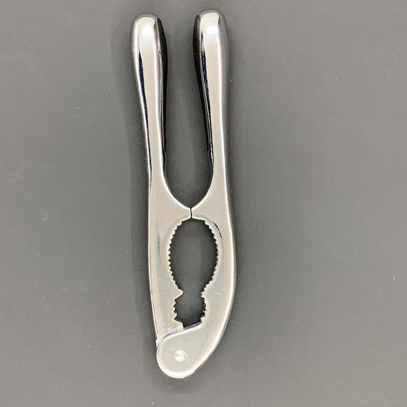 فندق شکن رد فلاور کد SHR-152