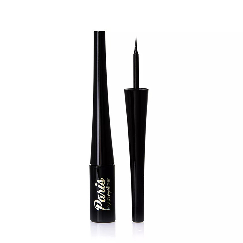 خط چشم آرت ویساژ مدل PARIS کد PAR-02 خط چشم آرت ویساژ مدل PARIS کد PAR-02