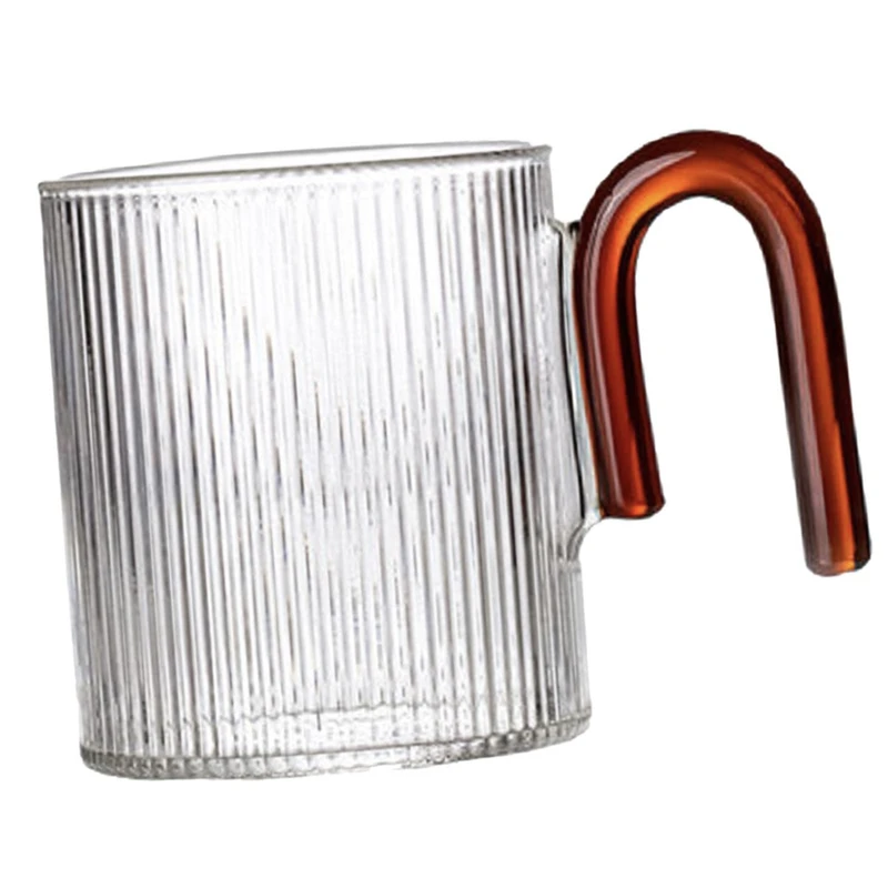 لیوان مدل مینیمال