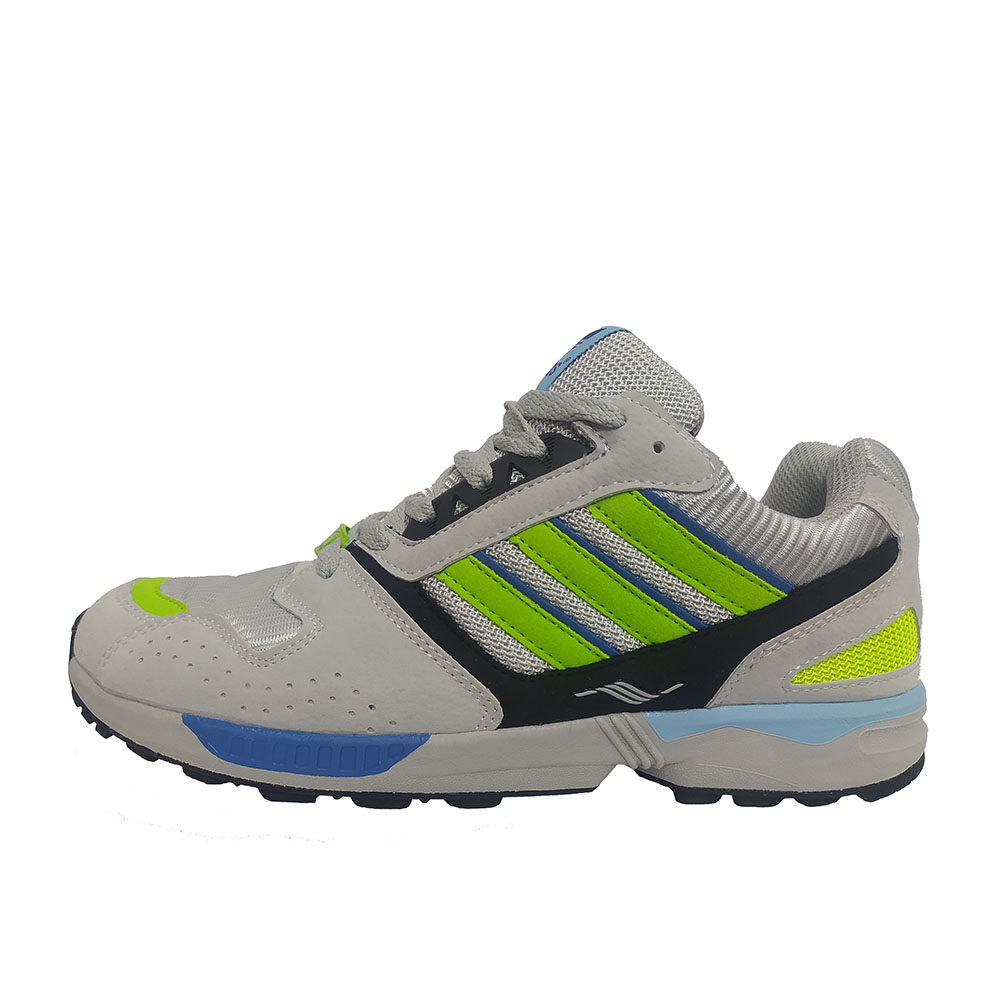 کفش پیاده روی آدیداس مدل zx8000