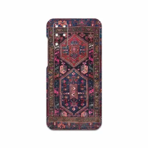 MAHOOT Rug Cover Sticker for Samsung Galaxy S20 Plus
