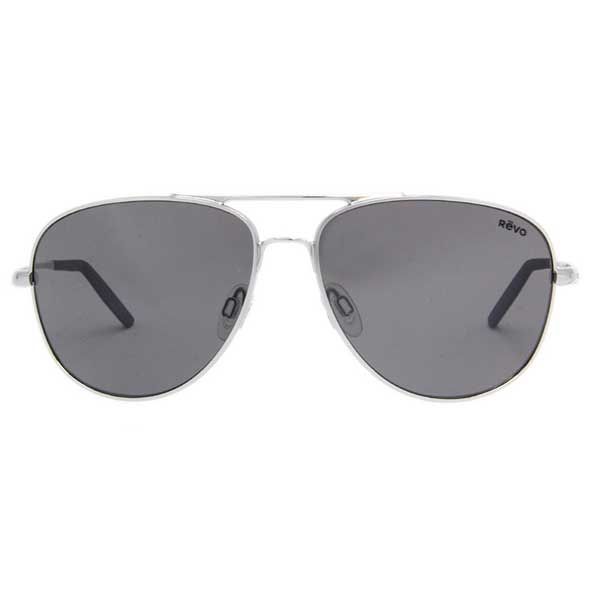 عینک آفتابی روو مدل 3087 -03 GGY -  - 1