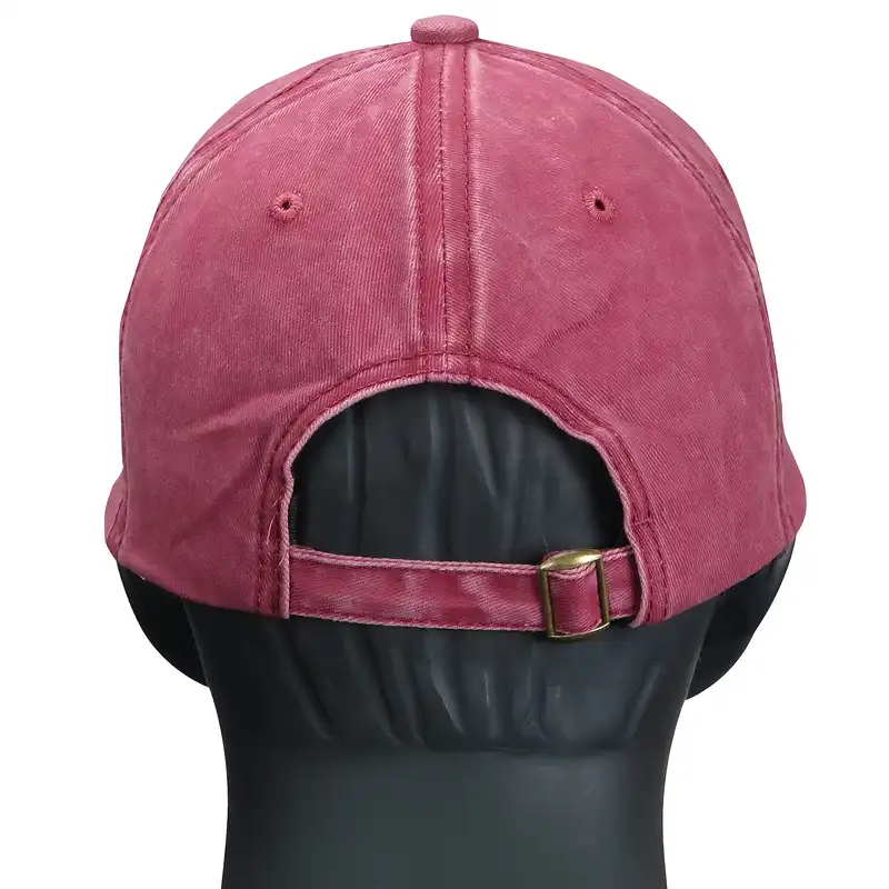 کلاه کپ مدل KM کد 22