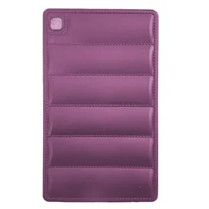 کاور مدلMS- PAFR مناسب برای تبلت سامسونگ Galaxy Tab A7 Lite 2021 T225