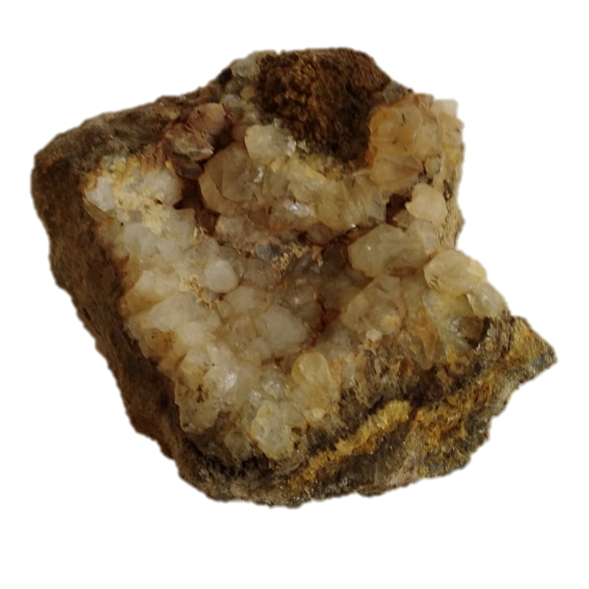  سنگ راف  مدل  TAR12