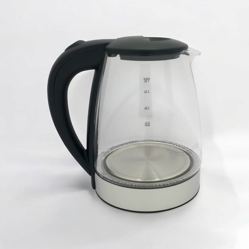 چای‌ ساز دی اس پی مدل DS-2024