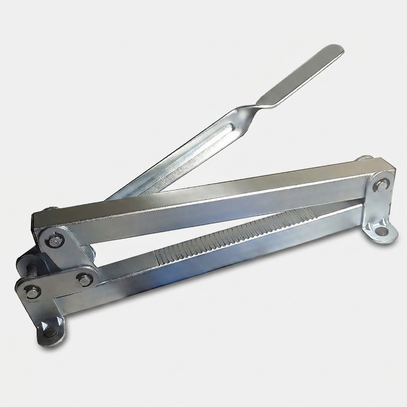 هسته شکن یونیور مدل اهرمی Unior Force-125