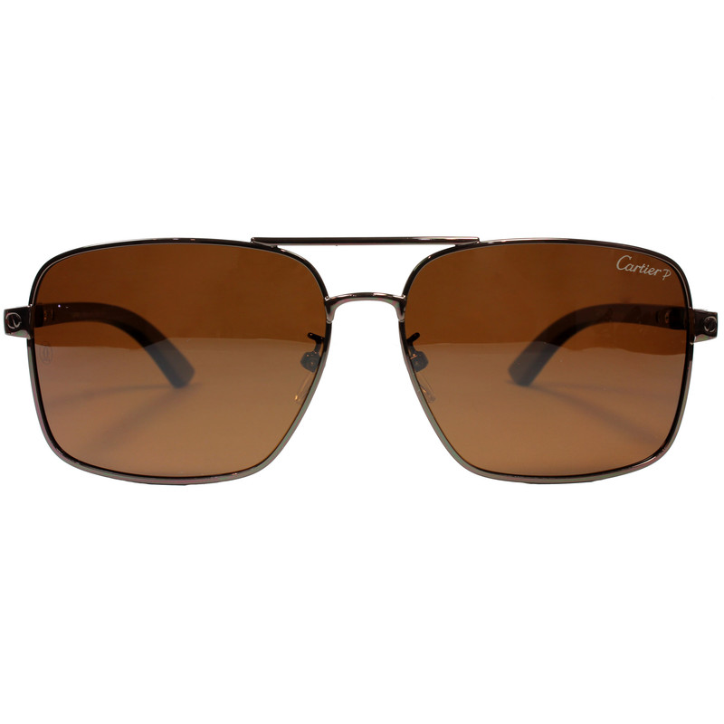 عینک آفتابی مدل 007