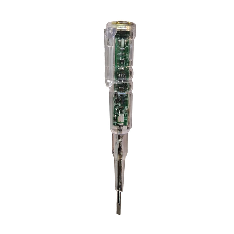 فازمتر مدیا نور مدل M-128