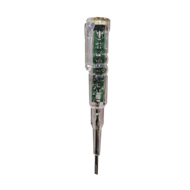 فازمتر مدیا نور مدل M-128 فازمتر مدیا نور مدل M-128