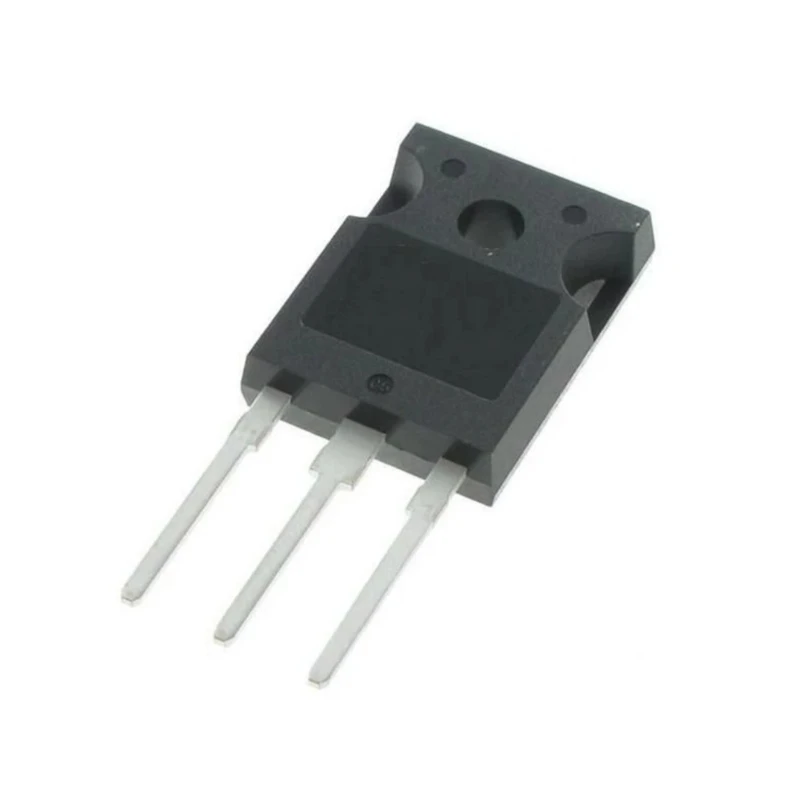آی جی بی تی مدل 10N120BND کد to247