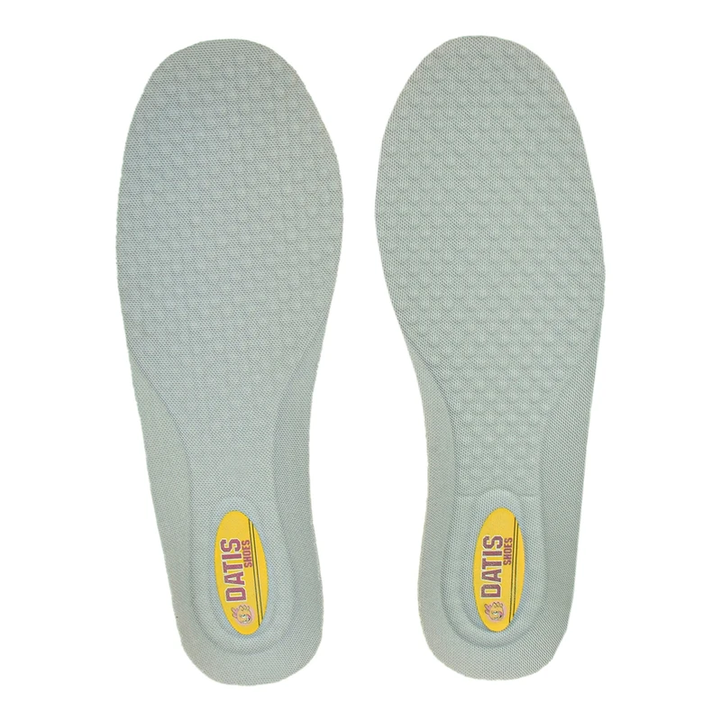 کفی طبی داتیس مدل EY.4079 سایز 25