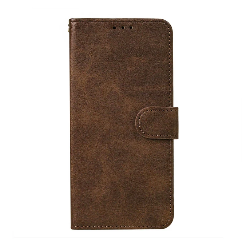 کیف کلاسوری مدل 7-KEYKELAS مناسب برای گوشی موبایل سامسونگ Galaxy A52