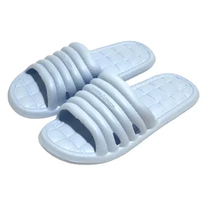 دمپایی حمام نیکتا مدل 166 کد RS-BL-150