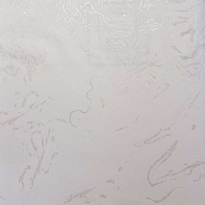 کاغذ دیواری دکورمال مدل DM190048