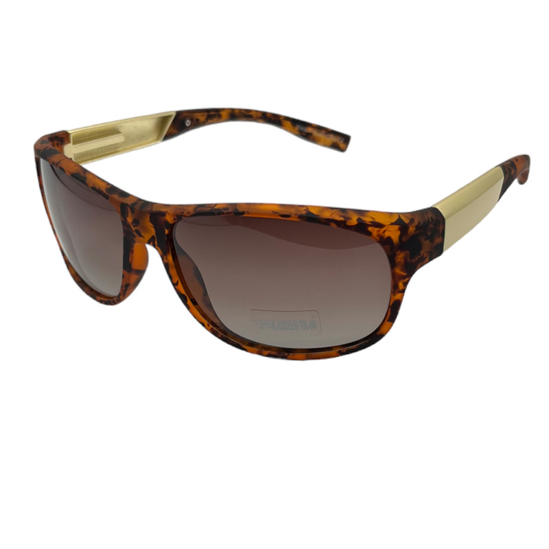 عینک آفتابی مدل 0123