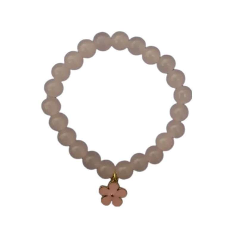 دستبند دخترانه مدل M094