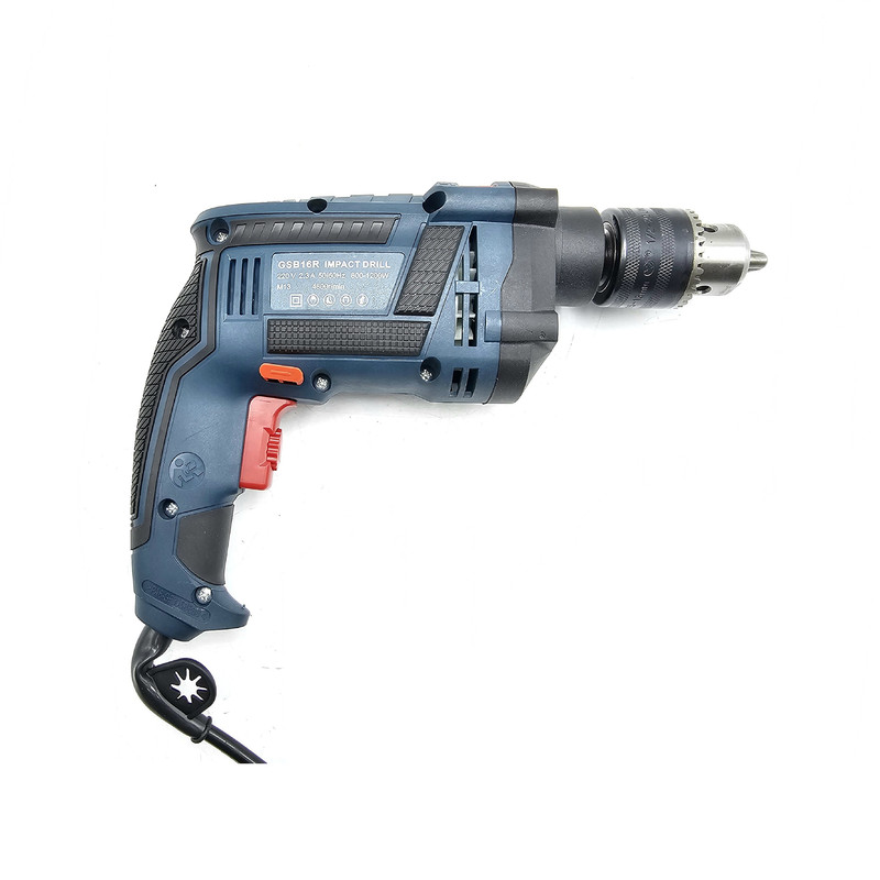 دریل چکشی باس مدل LIFE_STYLE دریل چکشی باس مدل LIFE_STYLE