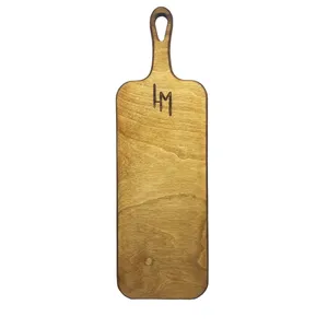 تخته گوشت اج ام کد T603
