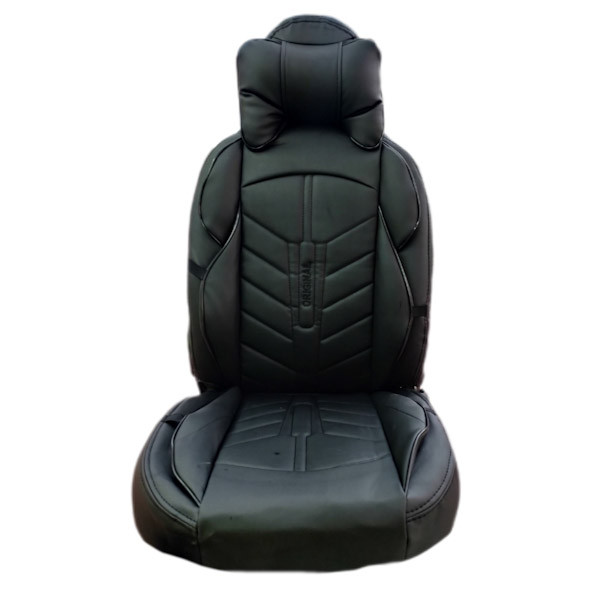 روکش صندلی خودرو مدل اورجینال مناسب برای شاهین