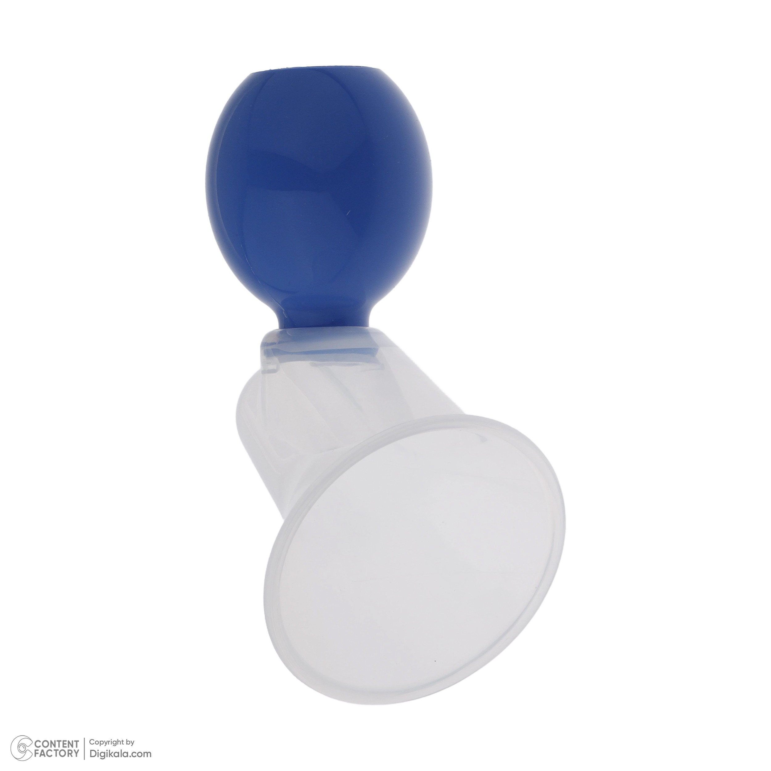 شیردوش دستی بیبی لند مدل 05018