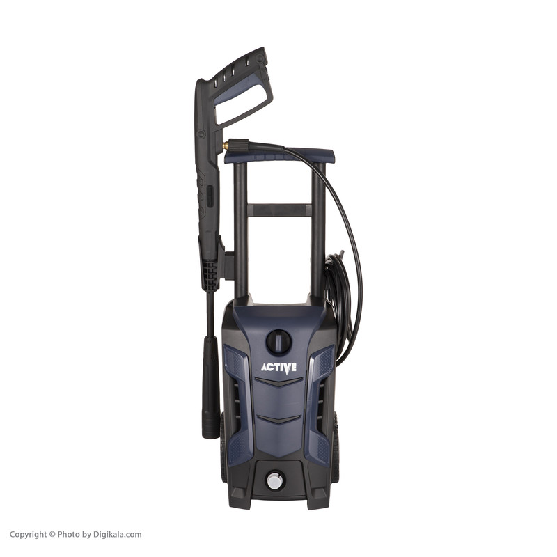 کارواش اکتیو تولز مدل AC29140C کارواش اکتیو تولز مدل AC29140C
