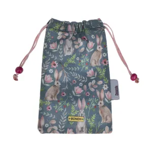 کاور عینک بنه طرح خرگوشی مدل Cg.13