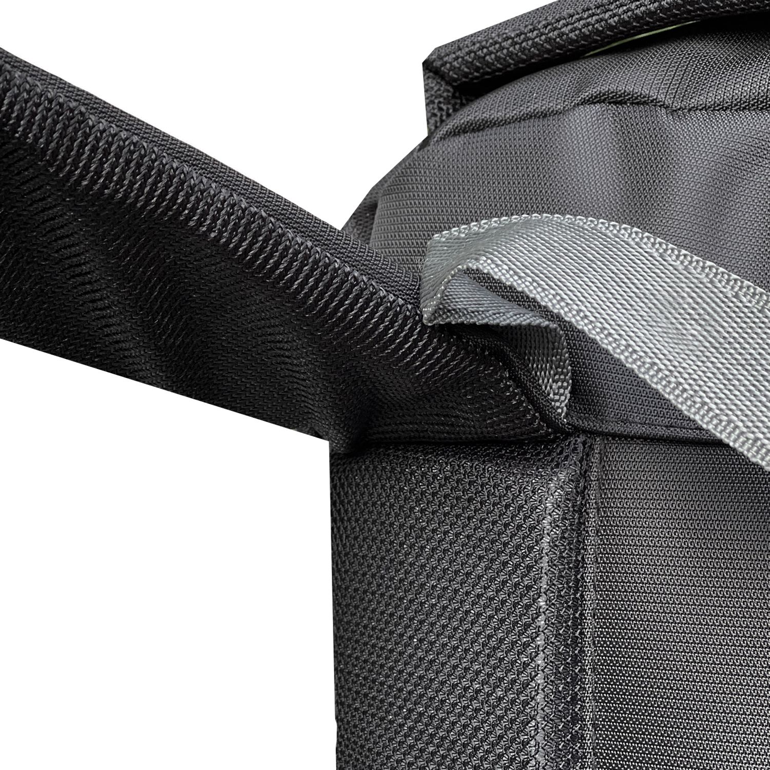 کوله پشتی فوروارد کد FCLT99040CAMP PRESS -  - 21