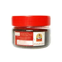 بارهنگ مارجان - 100 گرم