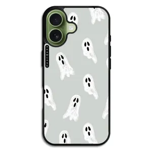 AKAM AMC-WA17-BOO-16 Cover For Apple iPhone 17