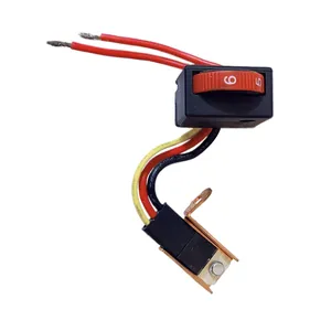 دیمر مینی فرز مدل 3160 - 3165