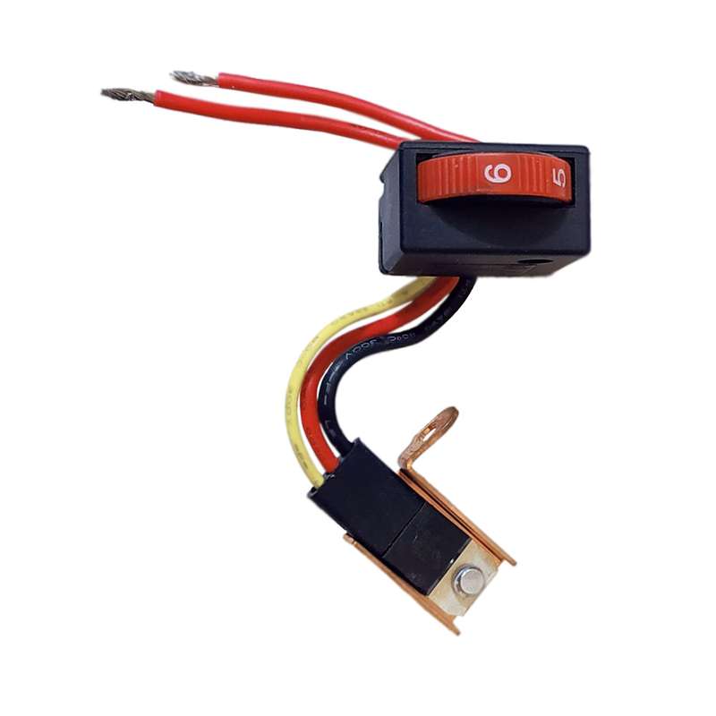 دیمر مینی فرز مدل 3160 - 3165 دیمر مینی فرز مدل 3160 - 3165