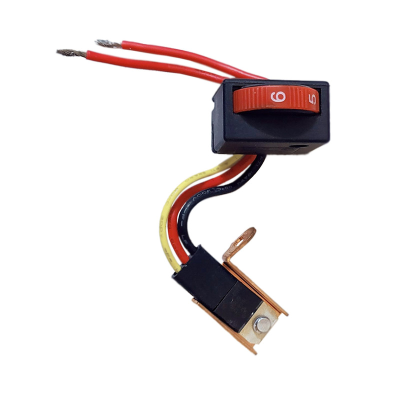 دیمر مینی فرز مدل 3160 - 3165 دیمر مینی فرز مدل 3160 - 3165