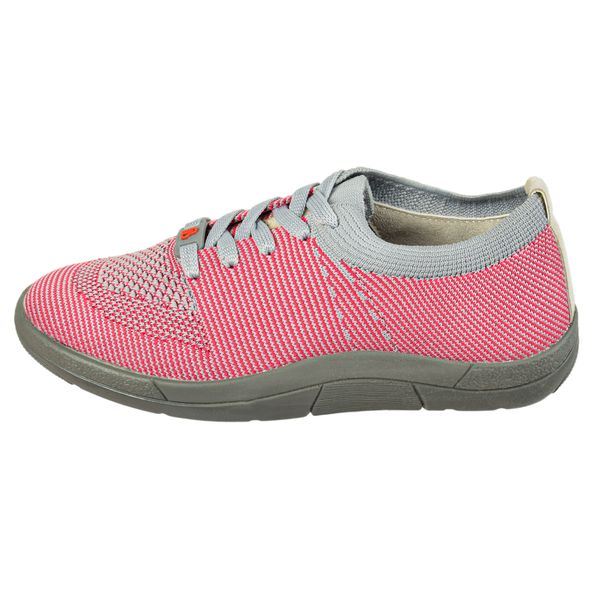 کفش راحتی زنانه پاتکان مدل ارتوفیت کد ZRSH.4086