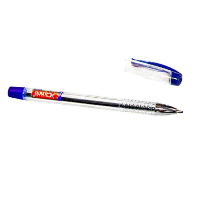 خودکار کنکو مدل فینو