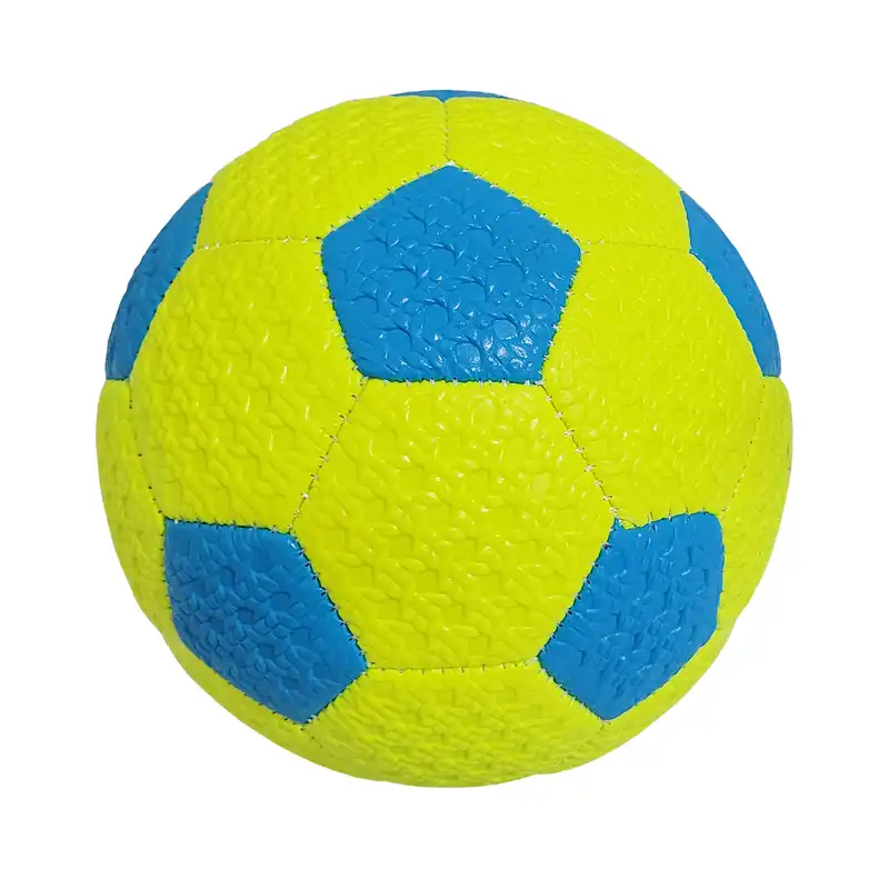 توپ هندبال مدل NO9000