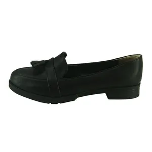 کفش زنانه مدل d123