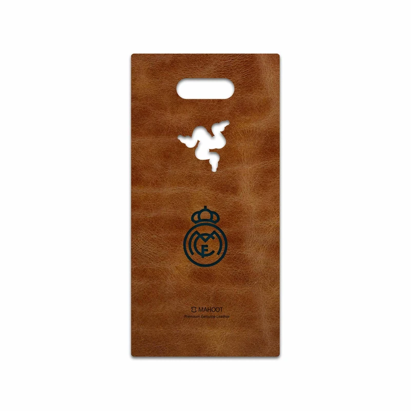 برچسب پوششی ماهوت مدل BFL-REAL مناسب برای گوشی موبایل ریزر Phone 2