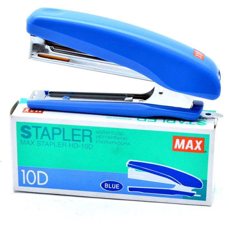 منگنه مکس مدل HD-10D منگنه مکس مدل HD-10D