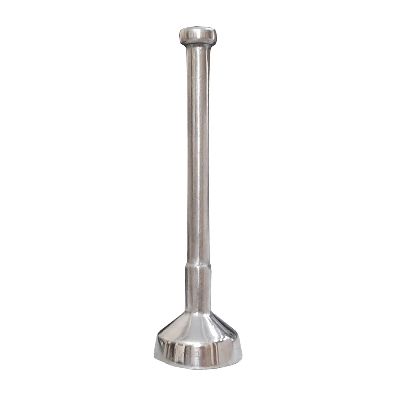 گوشت کوب کد GF1