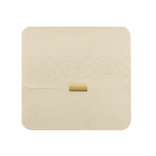 کارت دعوت مدل عروسی و عقد طرح ایلیا کد 67 مجموعه 60 عددی