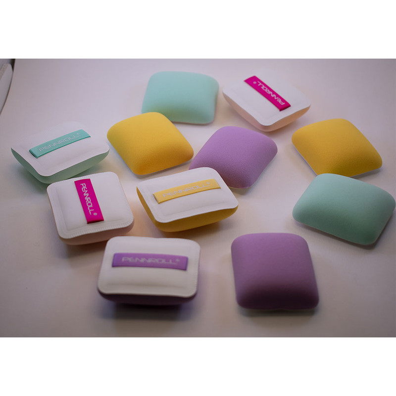 پد آرایشی پنرول مدل PRP Marshmallow GUM Puff