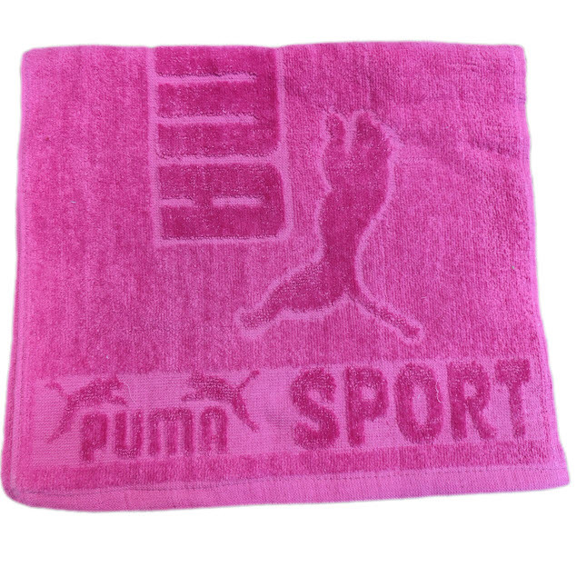 حوله دست و صورت کد012 سایز 70x30 سانتی متر