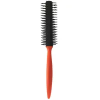 شانه مو کد AG92
