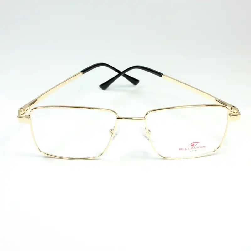 فریم عینک طبی مدل 1927