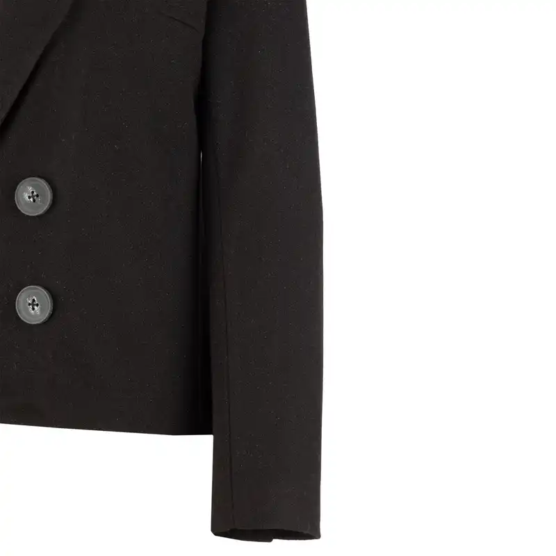 کت زنانه السانا مدل حنانه کد 165001