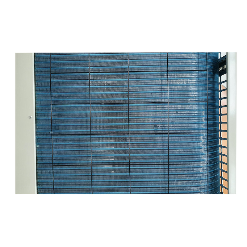 کولر گازی پاناسونیک مدل CS-C24TKF-2